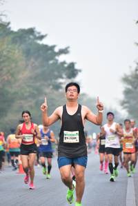 BIB: 21380
                            <button type="button" onclick="openModal(10129735)" class="btn btn-primary btn-sm float-right btn-popup" data-toggle="modal" data-target=".modal-high-quality">
                        <i class="fas fa-shopping-cart"></i> Add to Cart
                    </button>
                                            <button type="button" onclick="isThisMe(10129735, true)" class="btn btn-success btn-sm float-right btn-popup btn-isme hidden" data-toggle="tooltip" data-placement="bottom" title="นี่คือรูปของคุณใช่ไหม คลิกที่นี่เพื่อเอาเข้าอัลบั้ม">
                        <i class="fas fa-plus"></i> Add to album
                    </button>
                    <button type="button" onclick="isThisMe(10129735, false)" class="btn btn-warning btn-sm float-right btn-popup btn-isnotme hidden">
                        <i class="fas fa-ban"></i> Remove from album
                    </button>